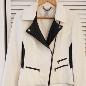 Ladies Jacket